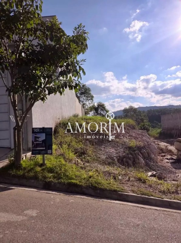 Lote em Condomínio Centro Cajamar 