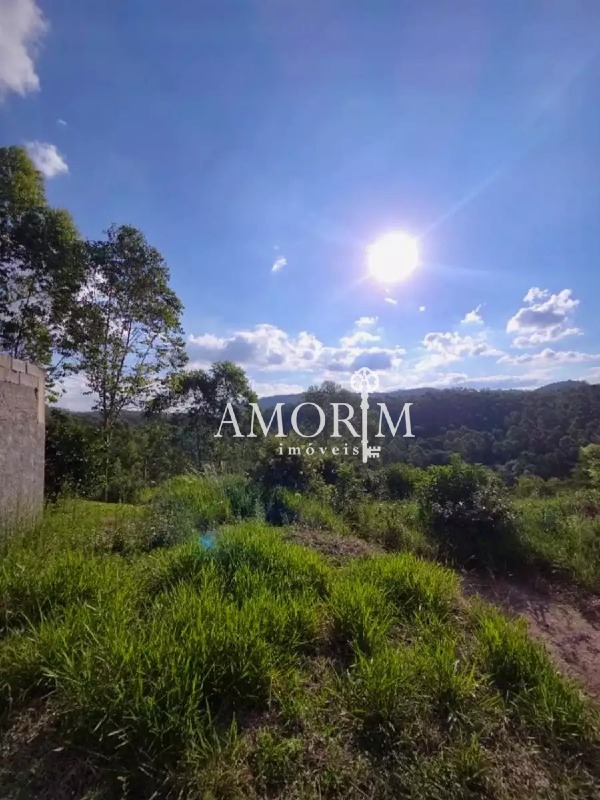 Lote em Condomínio Centro Cajamar 