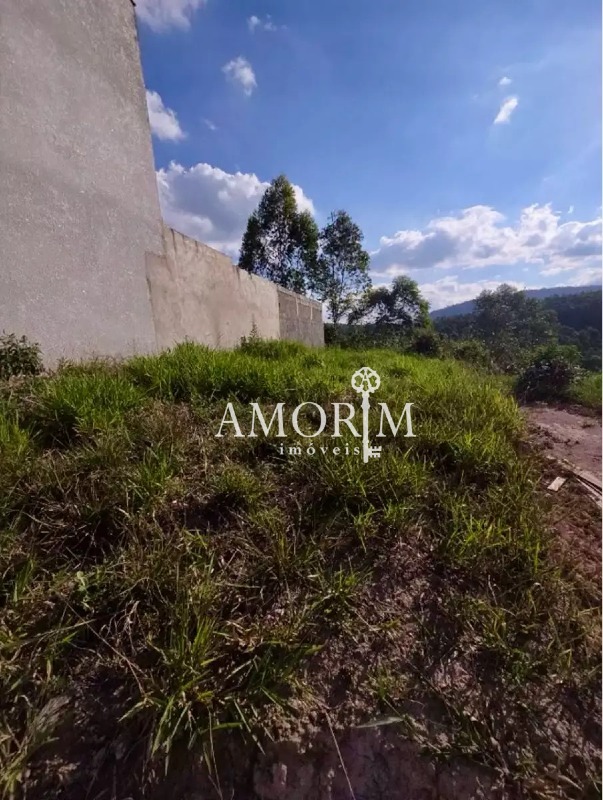 Lote em Condomínio Centro Cajamar 