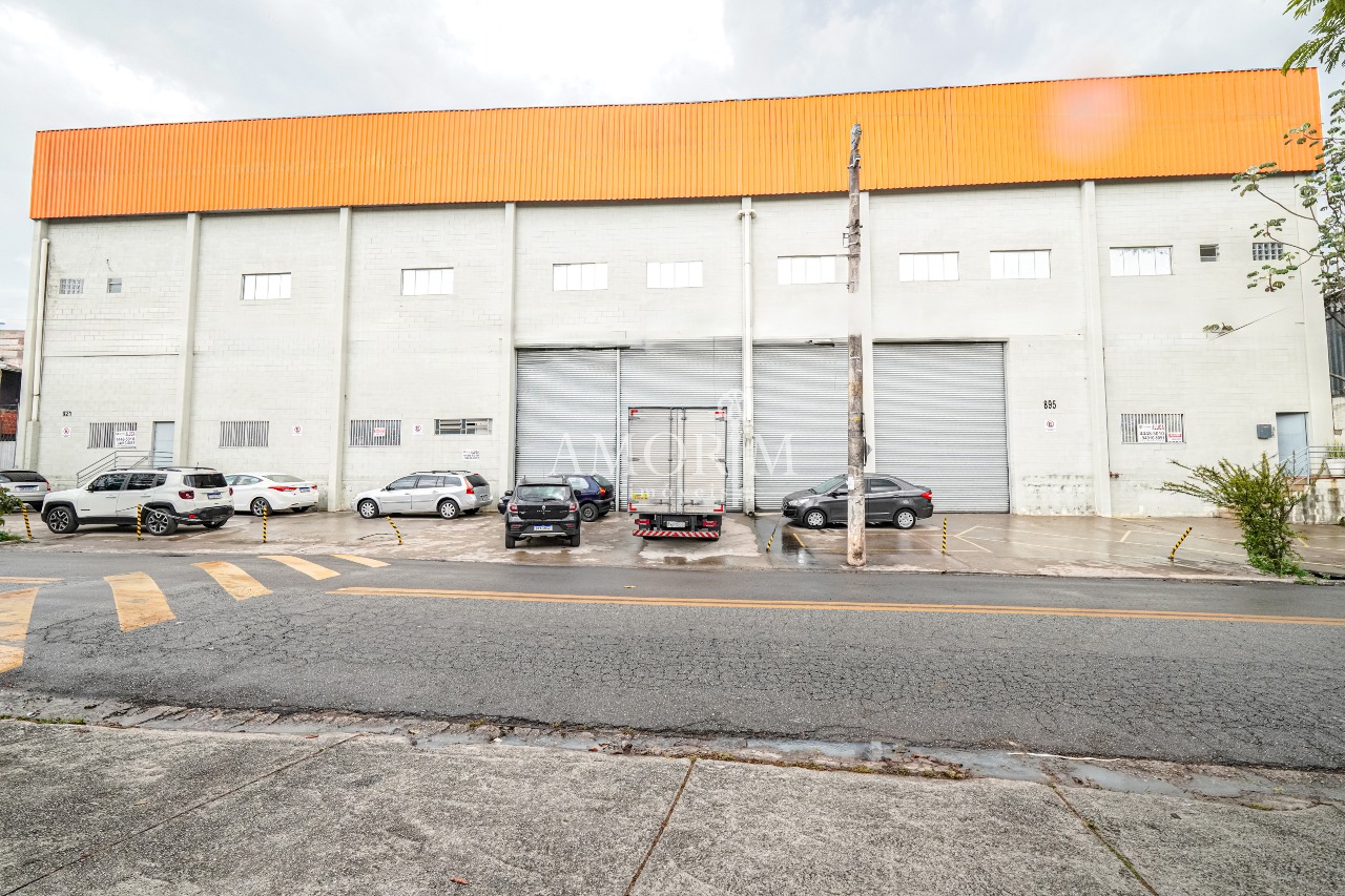 Salão Altos de Jordanésia (Jordanésia) Cajamar 