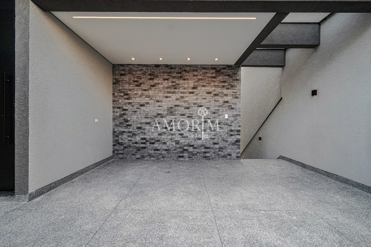 Casa Portais (Polvilho) Cajamar 