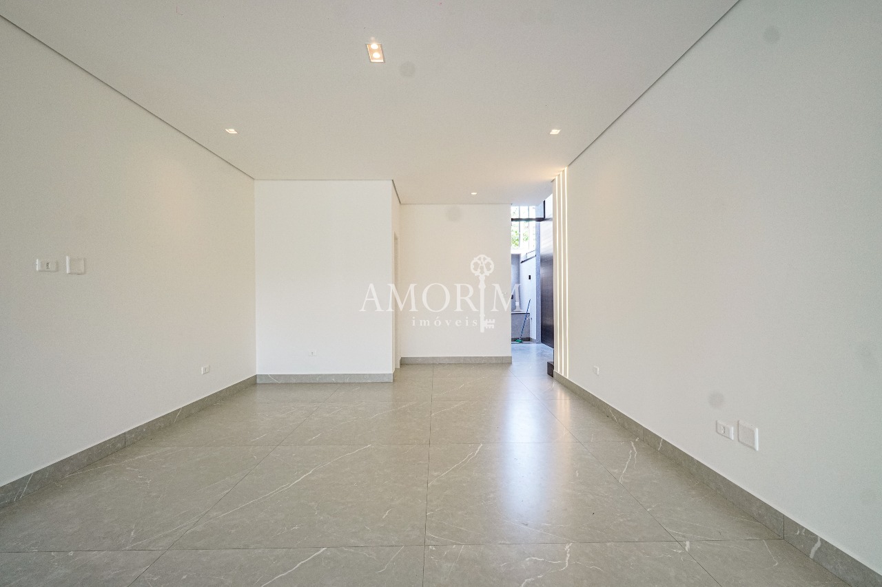 Casa Portais (Polvilho) Cajamar 