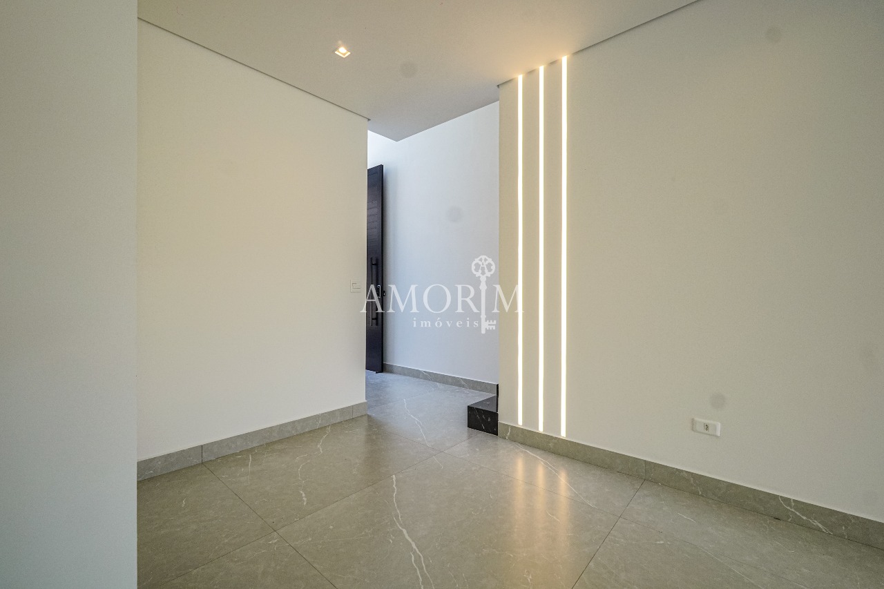 Casa Portais (Polvilho) Cajamar 