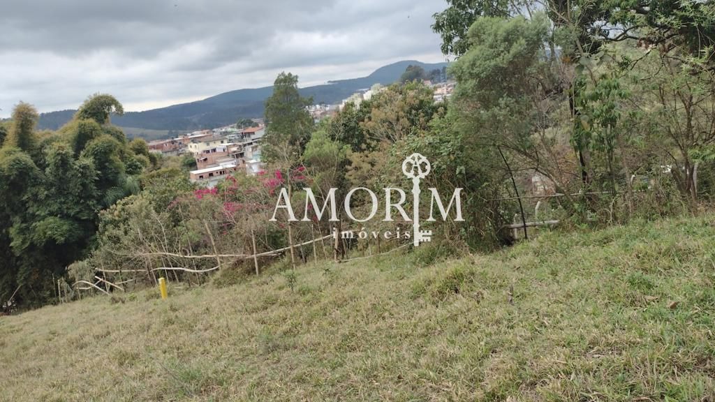 Lote Panorama (Polvilho) Cajamar 