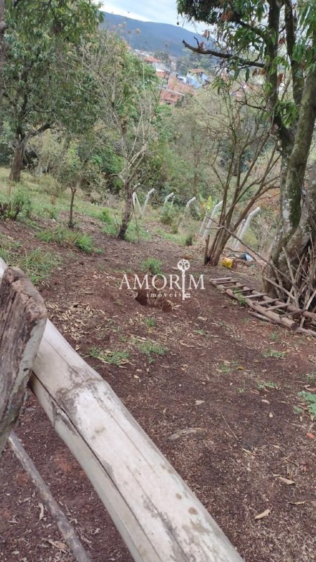 Lote Panorama (Polvilho) Cajamar 