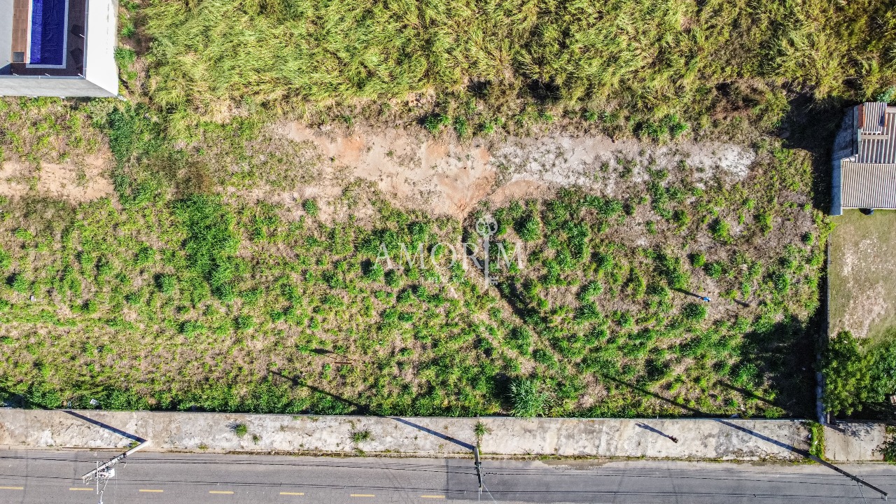 Lote Portais (Polvilho) Cajamar 