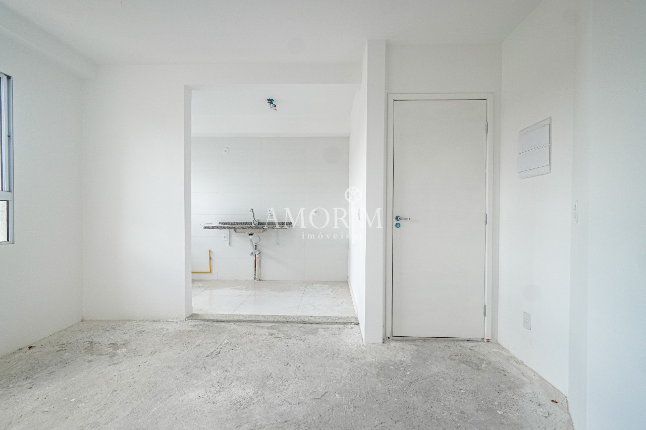 Apartamento Cidade São Pedro  Gleba B Santana de Parnaíba 