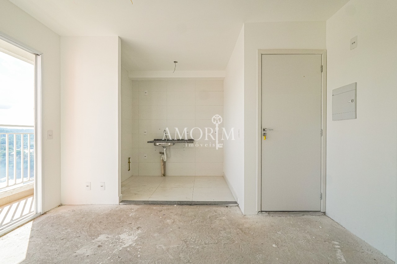 Apartamento São Luiz (Polvilho) Cajamar 