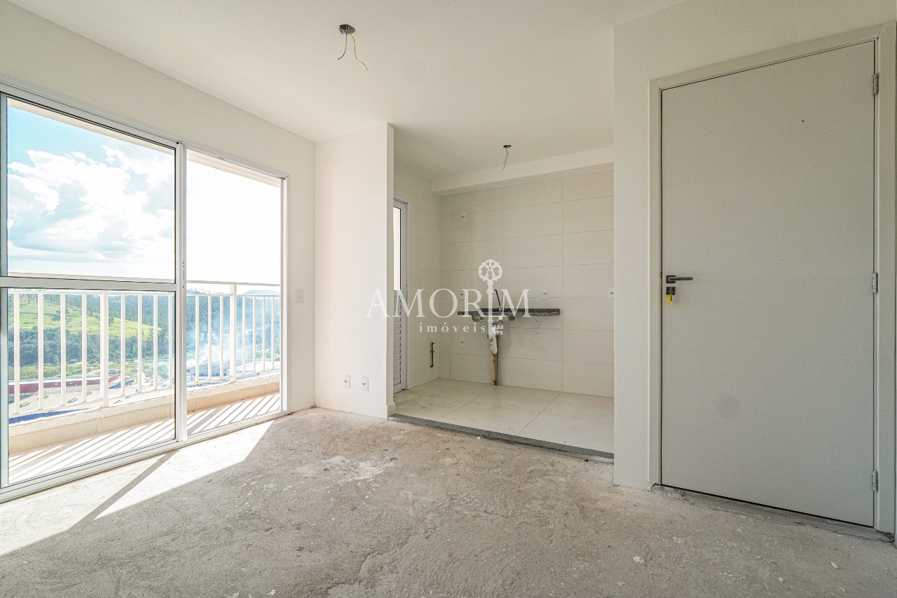 Apartamento São Luiz (Polvilho) Cajamar 