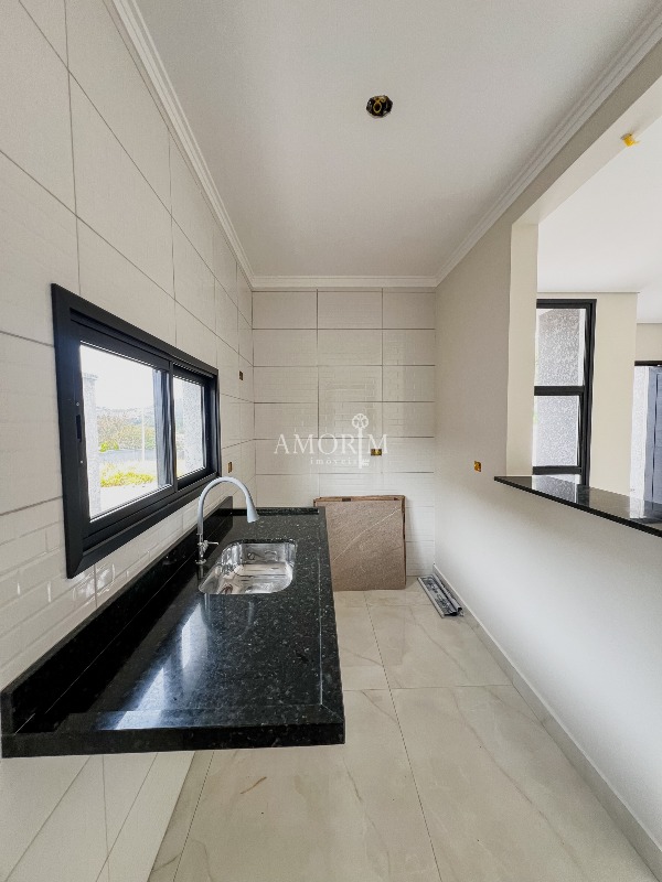 Casa em Condomínio Centro Cajamar 