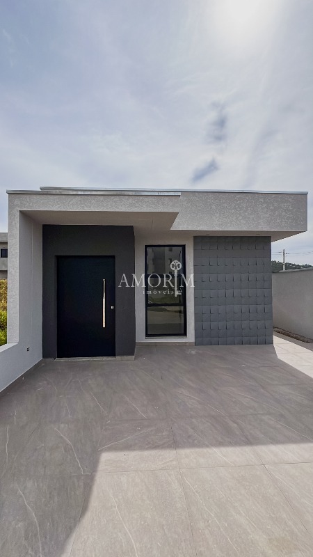 Casa em Condomínio Centro Cajamar 