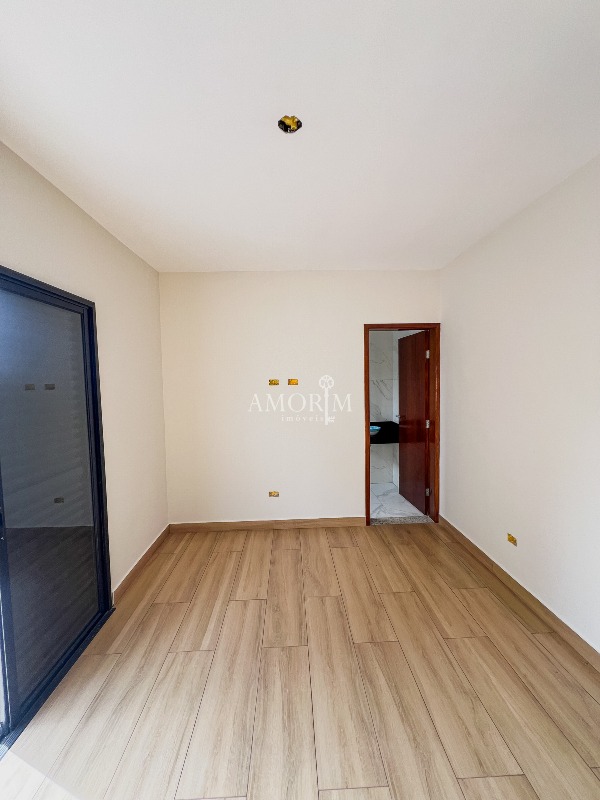 Casa em Condomínio Centro Cajamar 