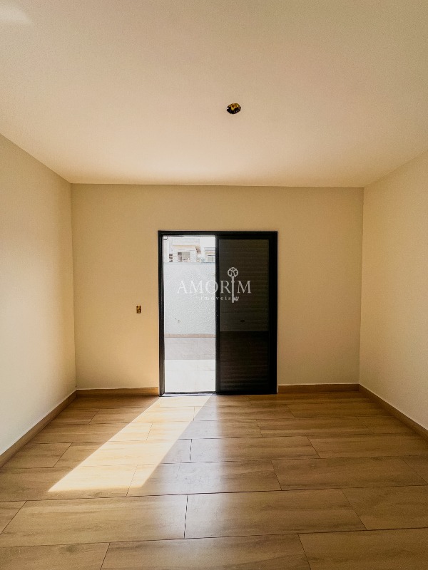 Casa em Condomínio Centro Cajamar 