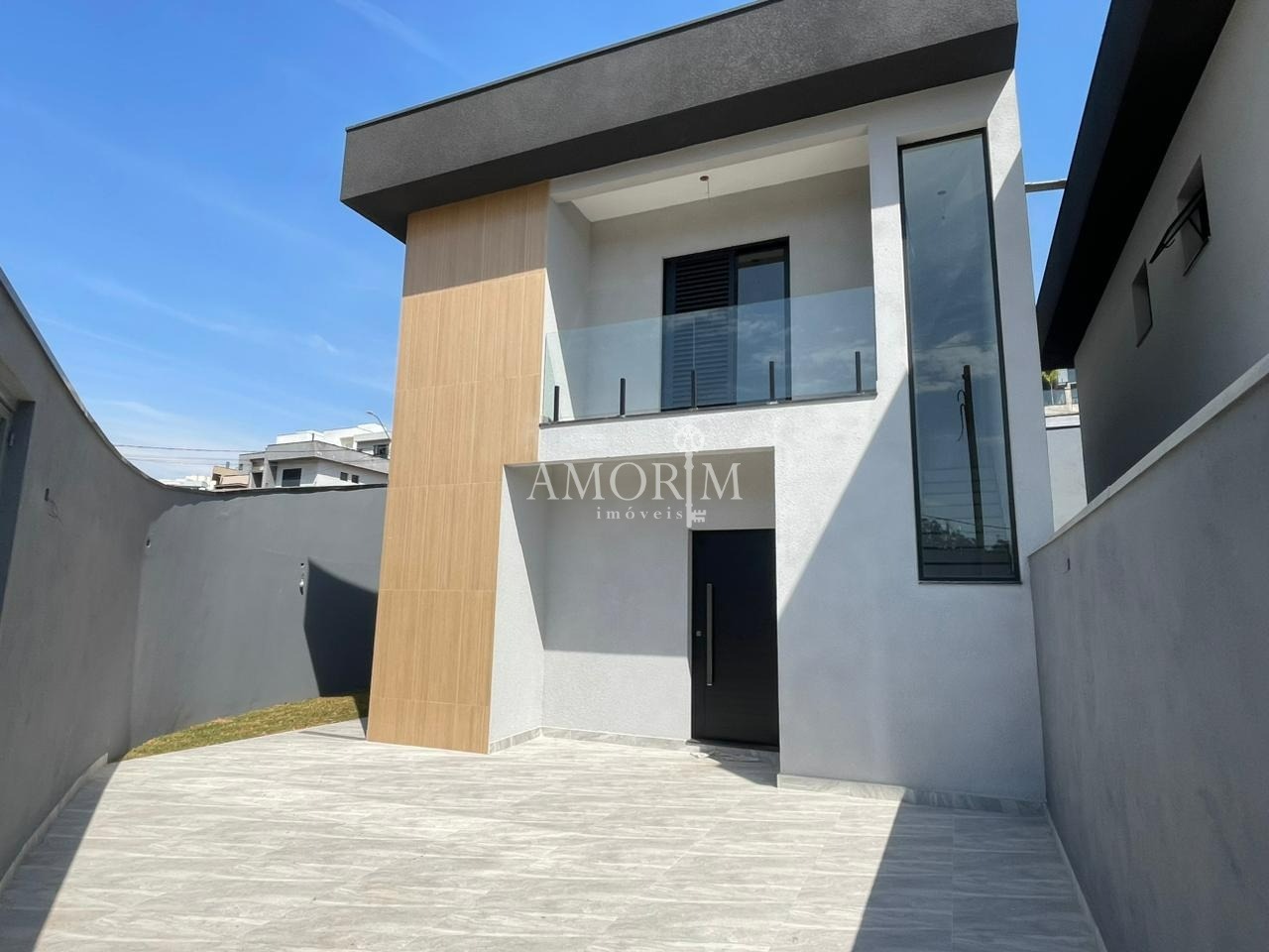 Casa Portais (Polvilho) Cajamar 