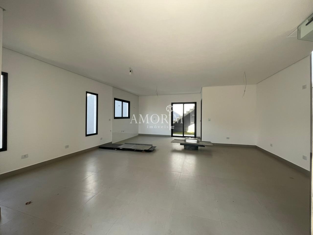 Casa Portais (Polvilho) Cajamar 