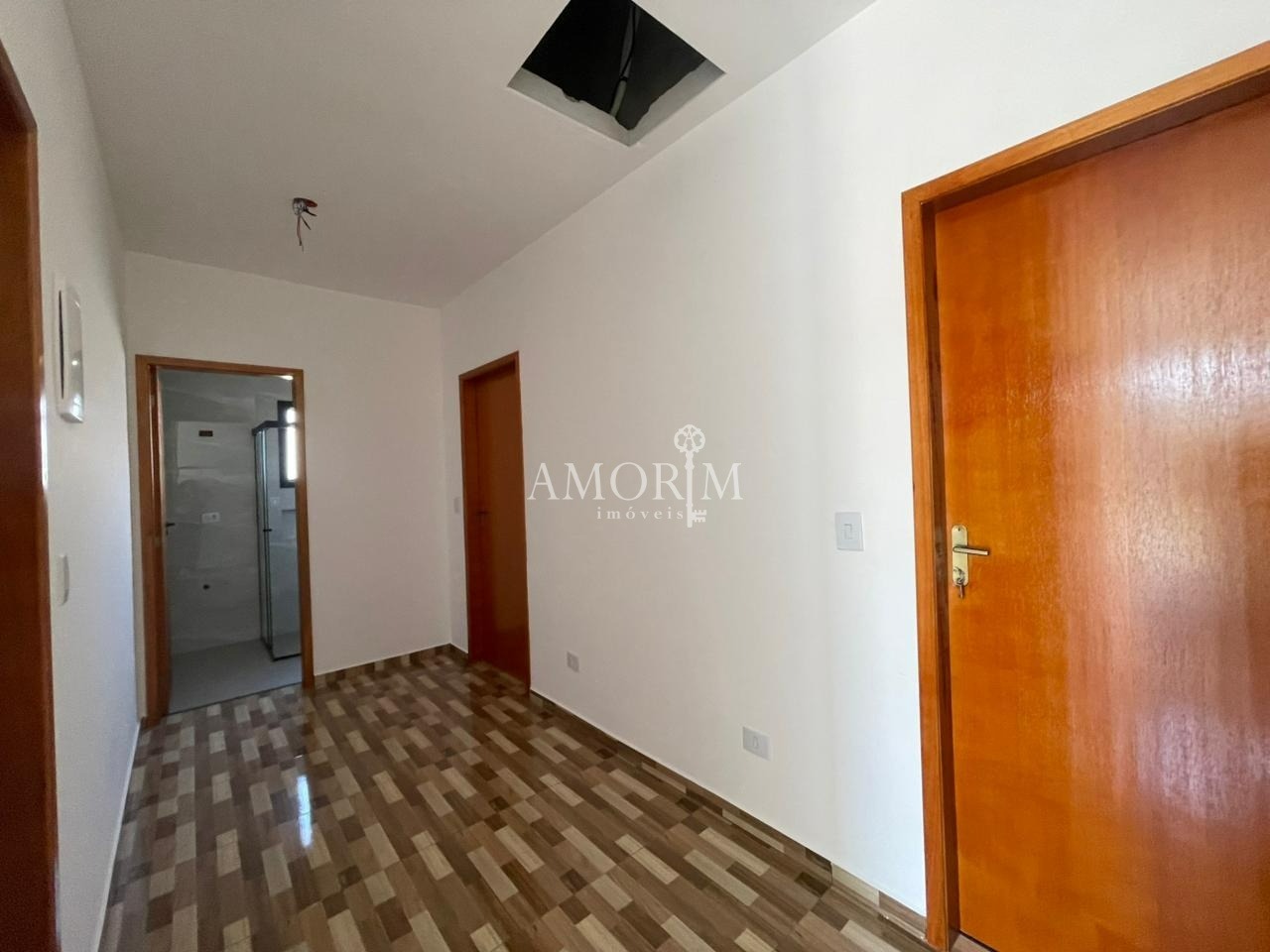 Casa Portais (Polvilho) Cajamar 