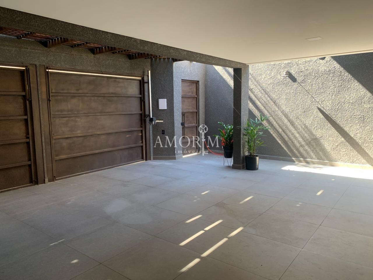 Casa Portais (Polvilho) Cajamar 