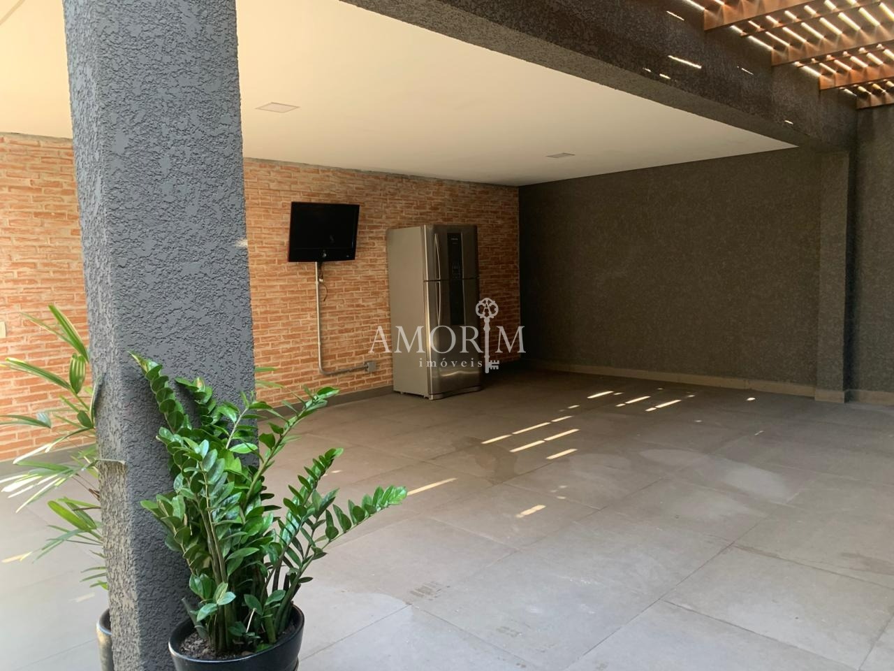 Casa Portais (Polvilho) Cajamar 