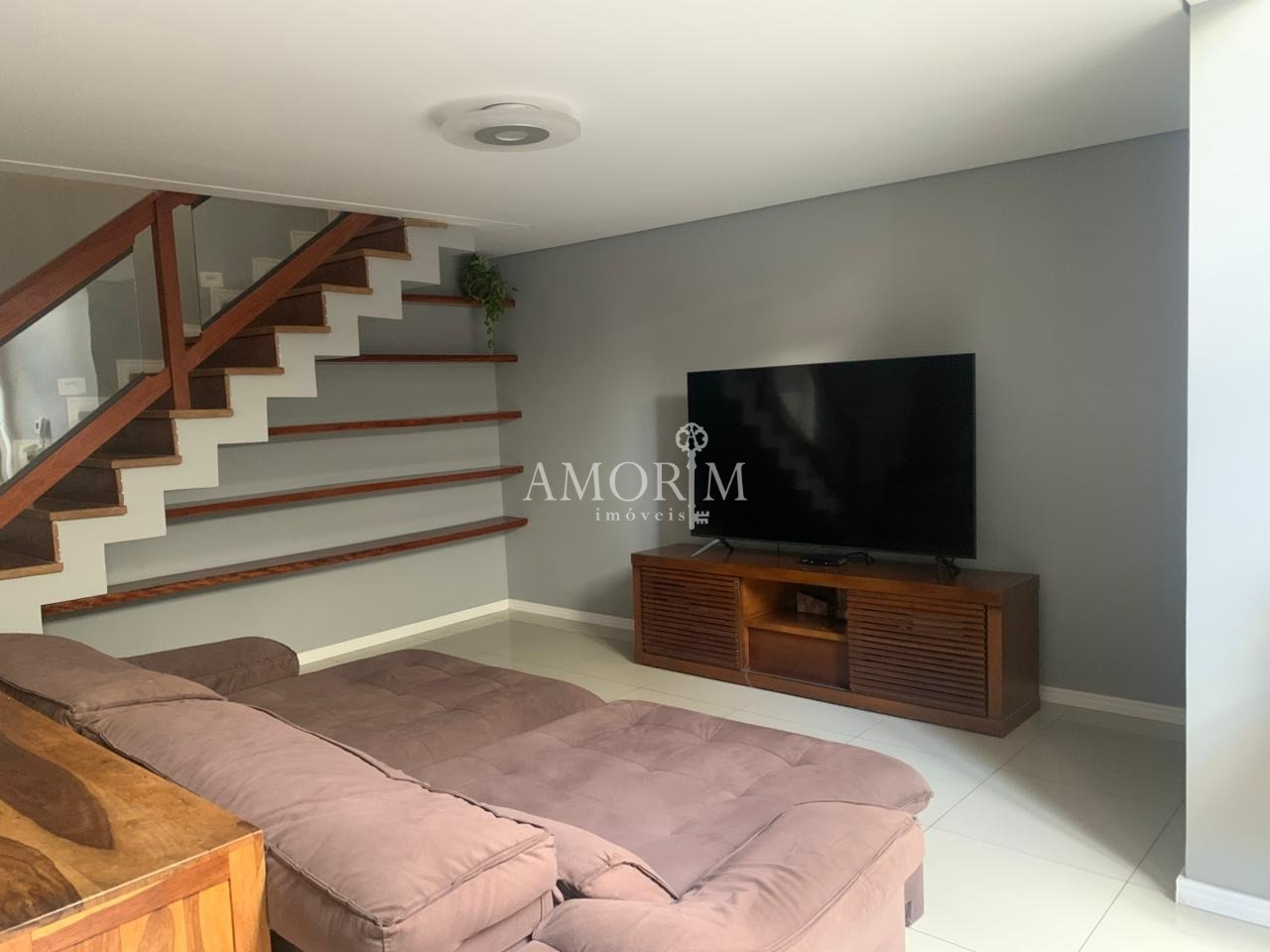 Casa Portais (Polvilho) Cajamar 