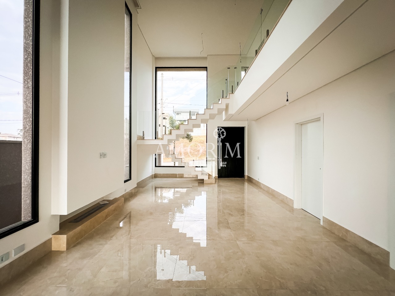 Casa em Condomínio Colinas de Parnaíba I Santana de Parnaíba 