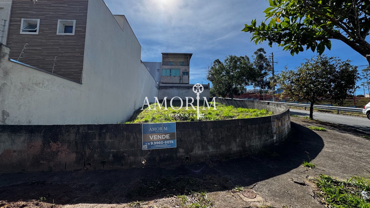 Lote Portais (Polvilho) Cajamar 