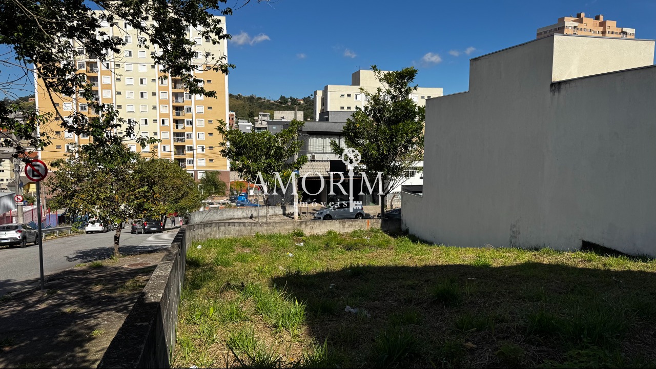 Lote Portais (Polvilho) Cajamar 