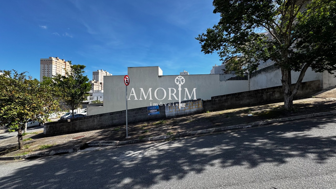 Lote Portais (Polvilho) Cajamar 