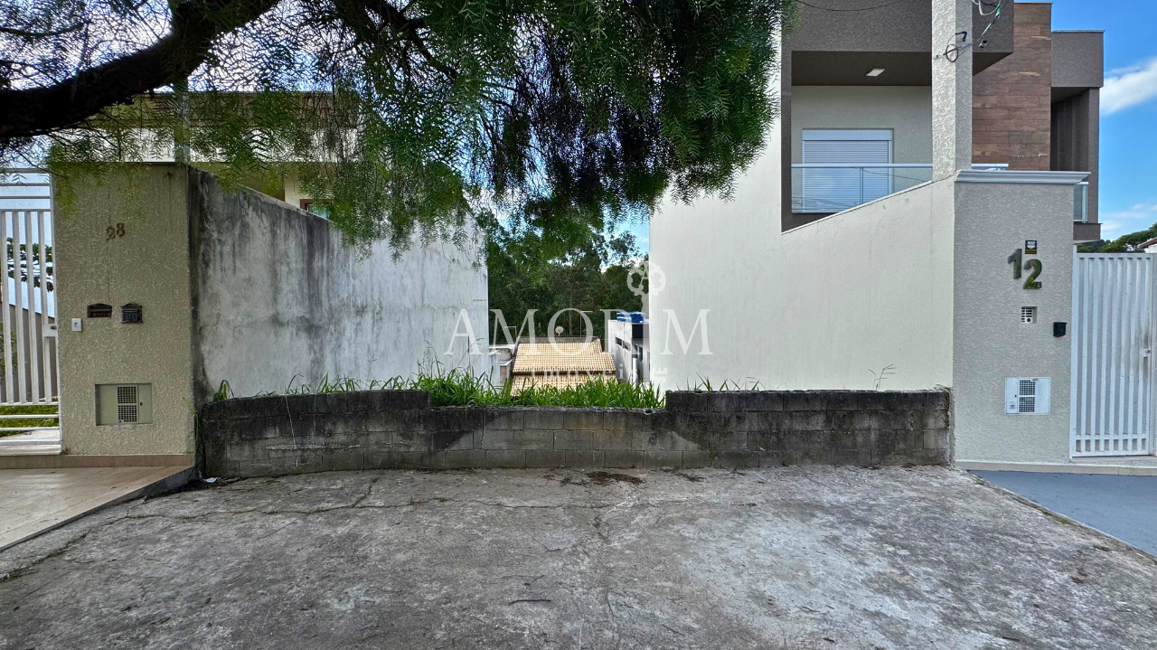 Lote Portais (Polvilho) Cajamar 