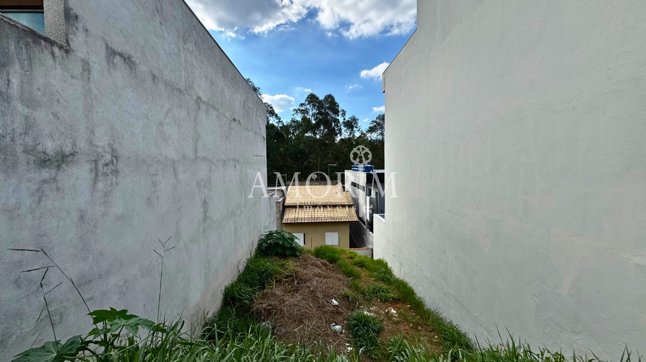 Lote Portais (Polvilho) Cajamar 