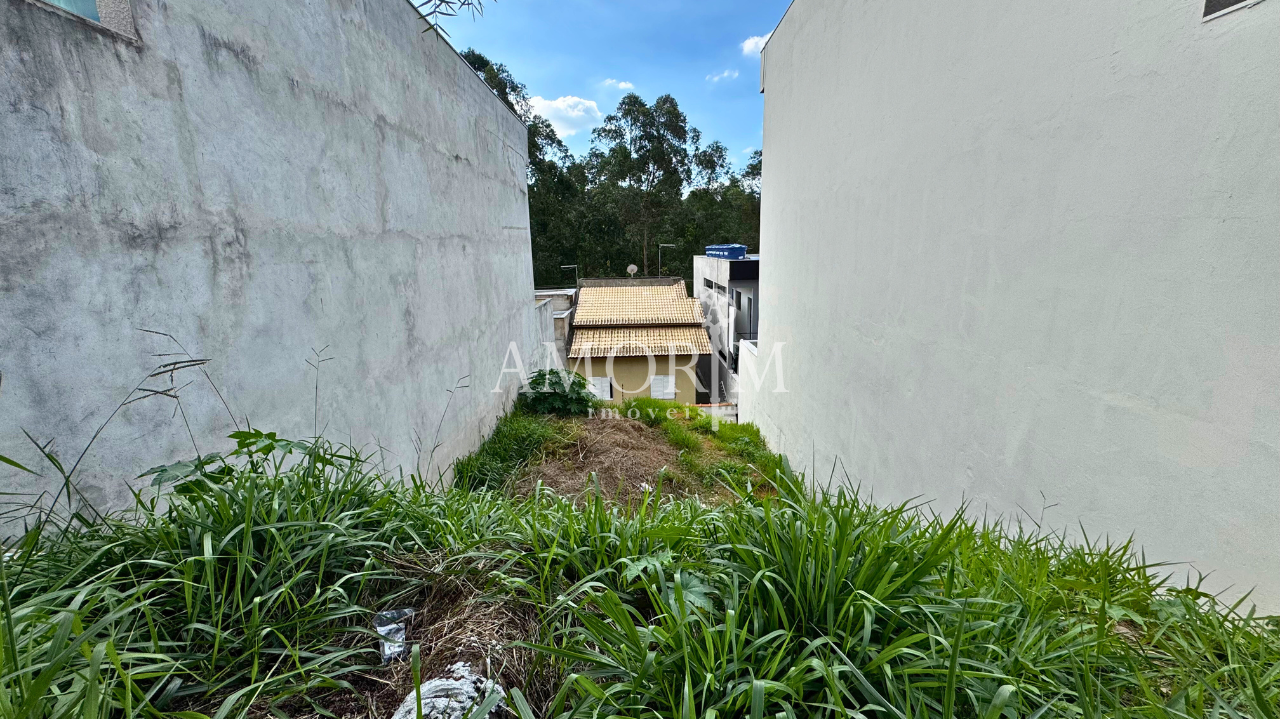 Lote Portais (Polvilho) Cajamar 