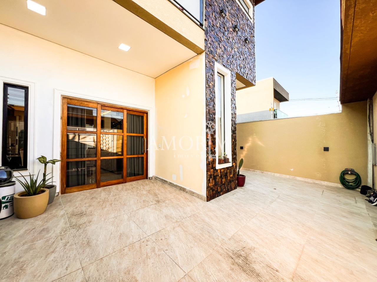 Casa Portais (Polvilho) Cajamar 