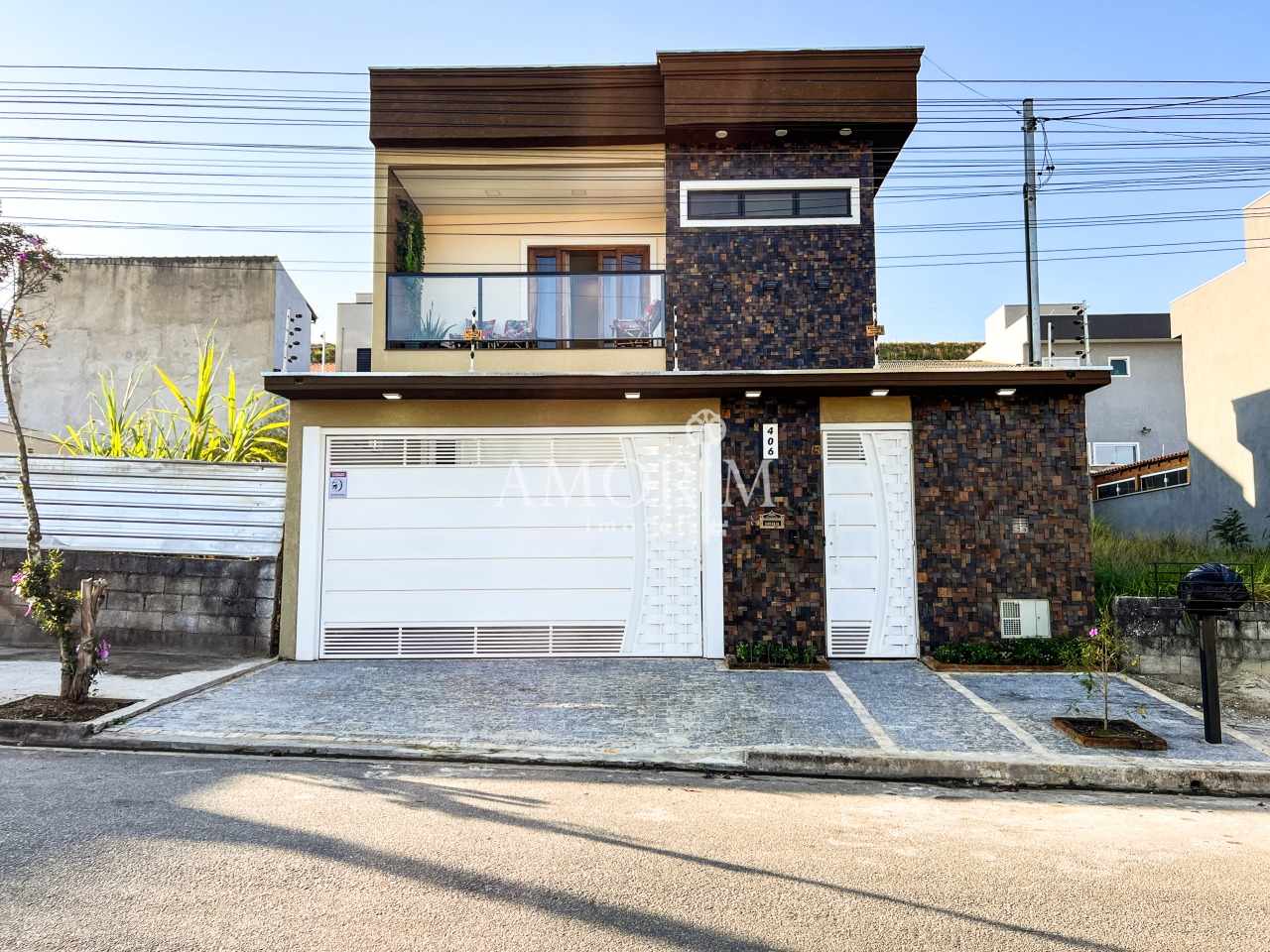 Casa Portais (Polvilho) Cajamar 