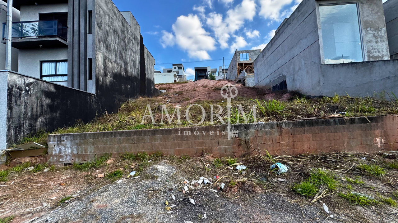 Lote Portais (Polvilho) Cajamar 