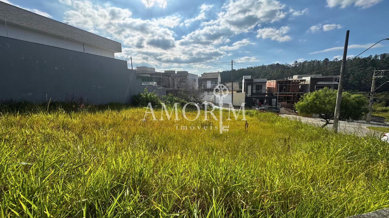 Lote Portais (Polvilho) Cajamar 