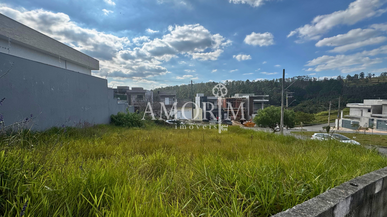 Lote Portais (Polvilho) Cajamar 