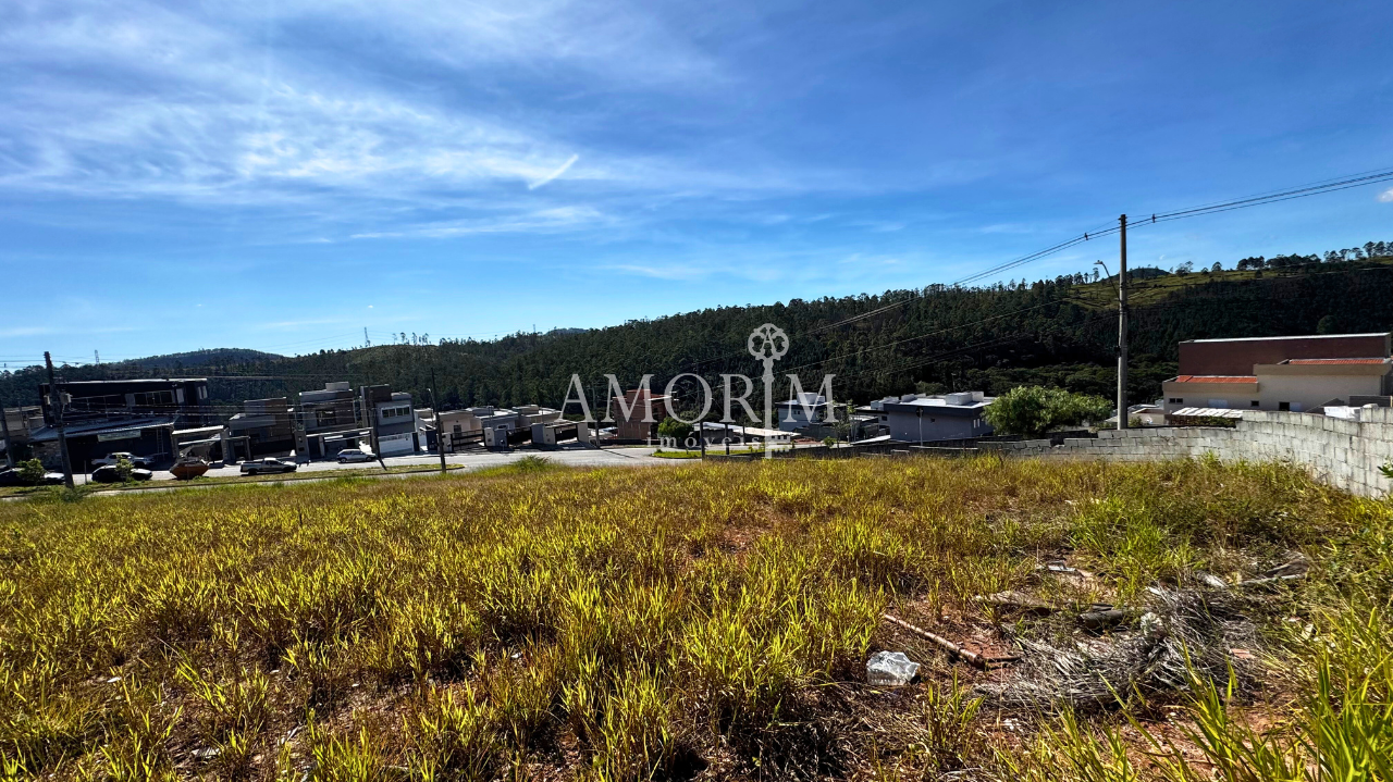 Lote Portais (Polvilho) Cajamar 