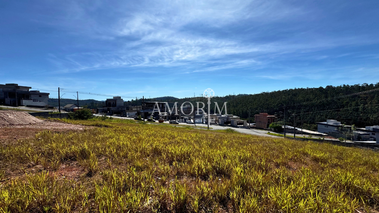 Lote Portais (Polvilho) Cajamar 