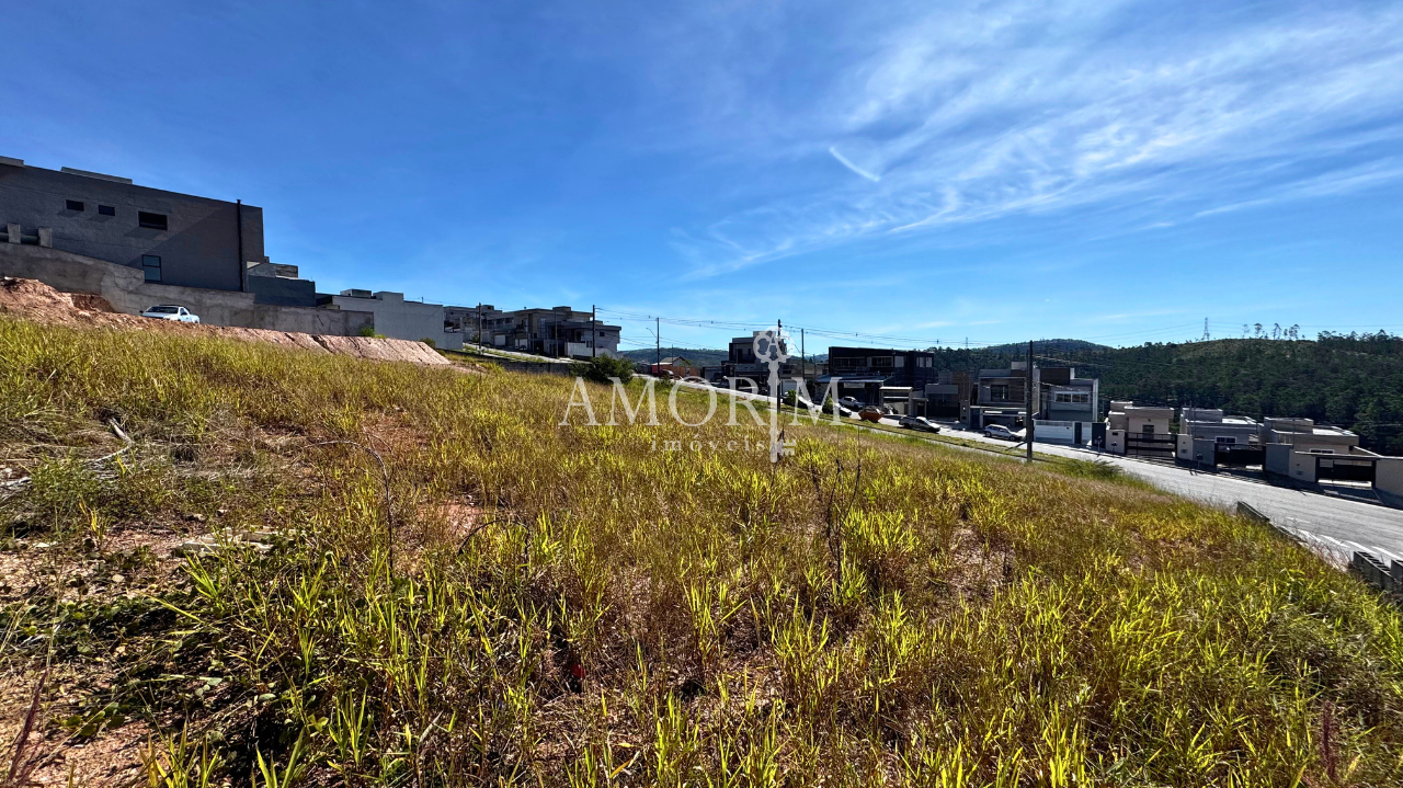 Lote Portais (Polvilho) Cajamar 