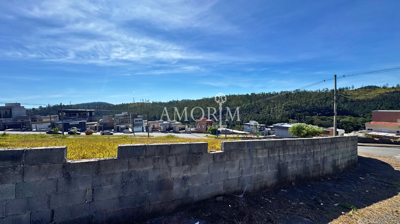 Lote Portais (Polvilho) Cajamar 