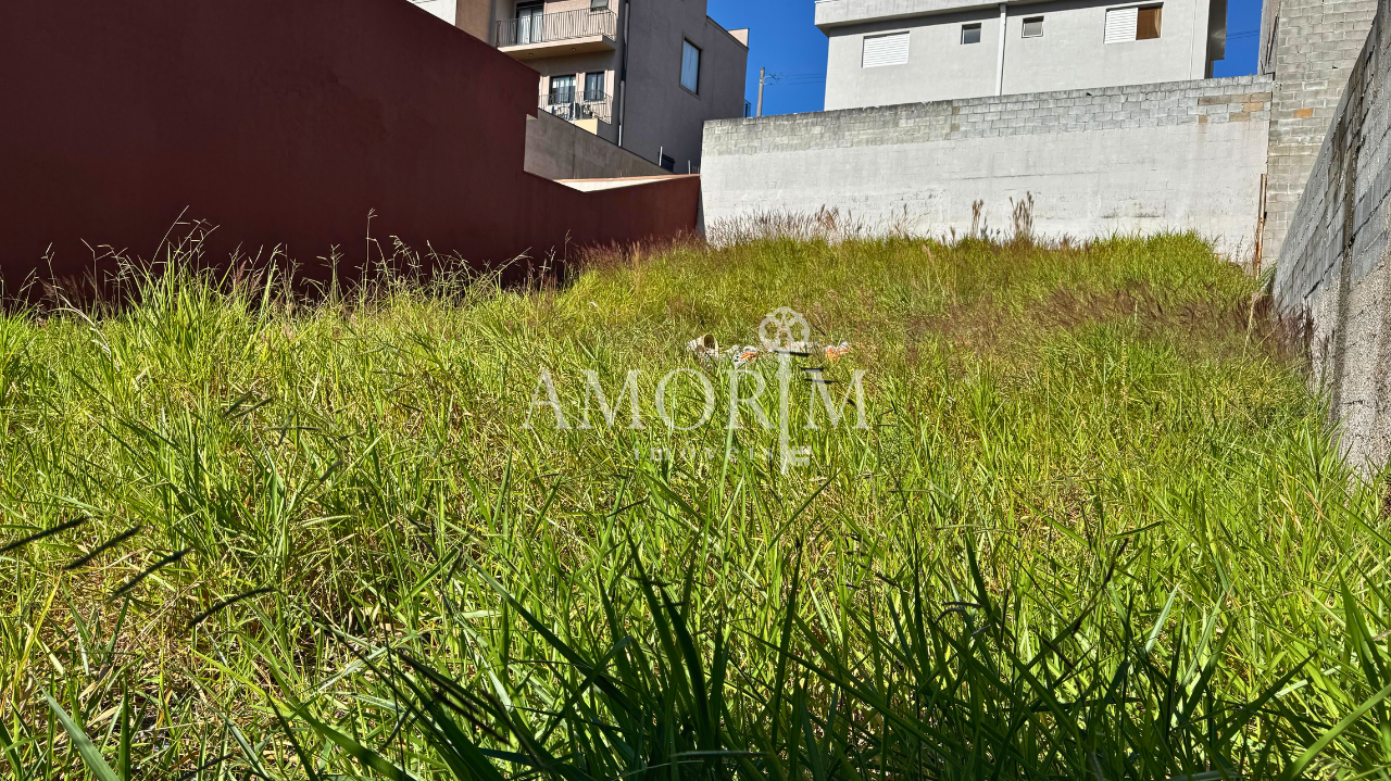 Lote Portais (Polvilho) Cajamar 