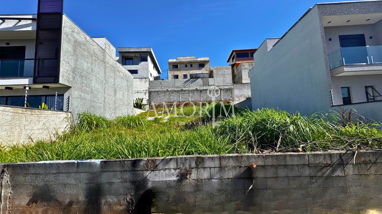 Lote Portais (Polvilho) Cajamar 