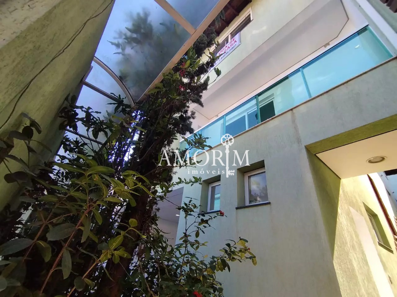 Casa Jordanésia (Jordanésia) Cajamar 