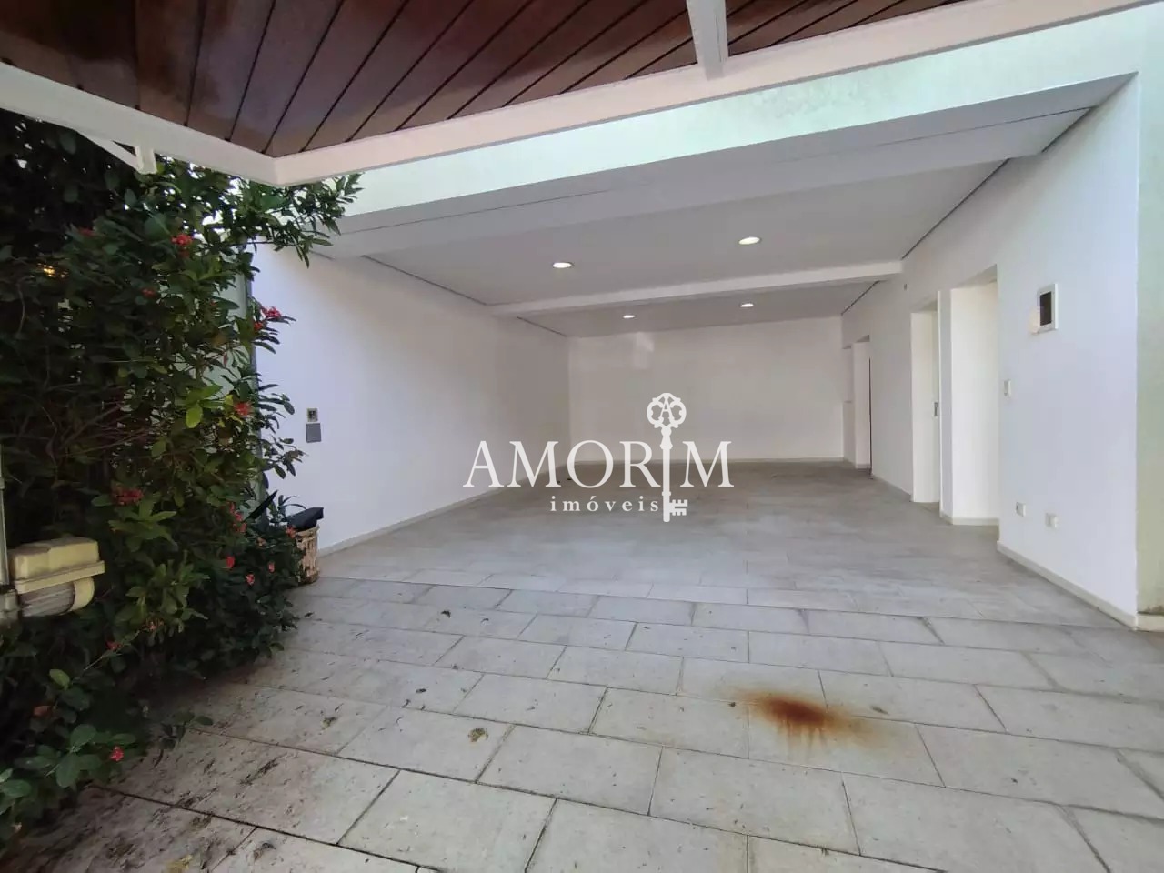 Casa Jordanésia (Jordanésia) Cajamar 