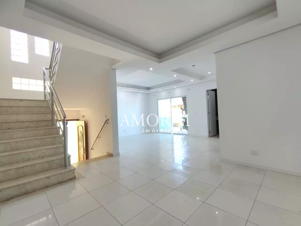 Casa Jordanésia (Jordanésia) Cajamar 