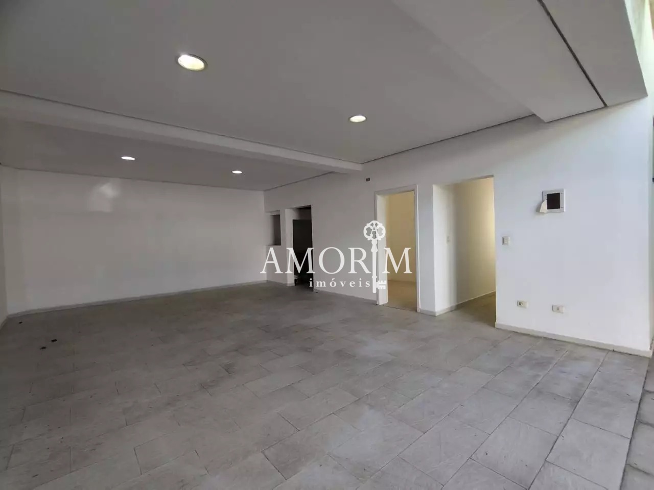 Casa Jordanésia (Jordanésia) Cajamar 