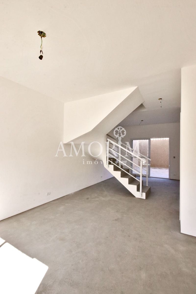 Casa em Condomínio Portais (Polvilho) Cajamar 