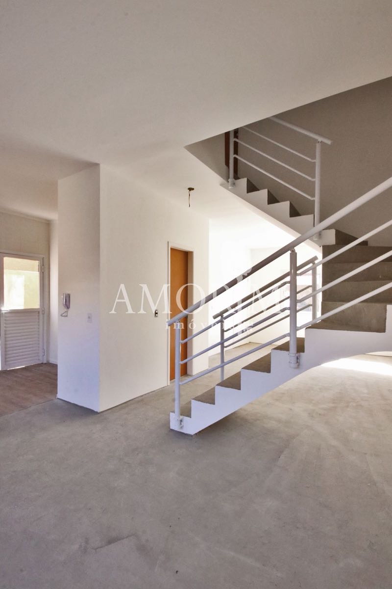 Casa em Condomínio Portais (Polvilho) Cajamar 