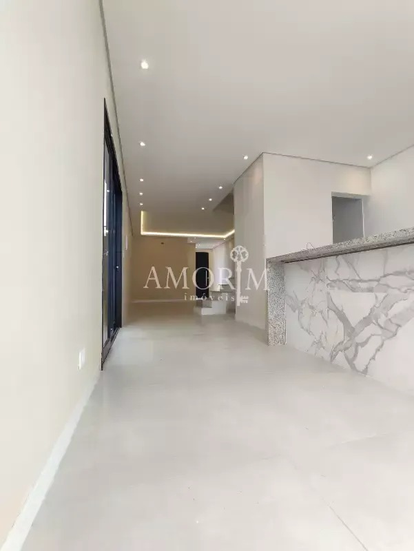 Casa em Condomínio Villas do Jaguari Santana de Parnaíba 