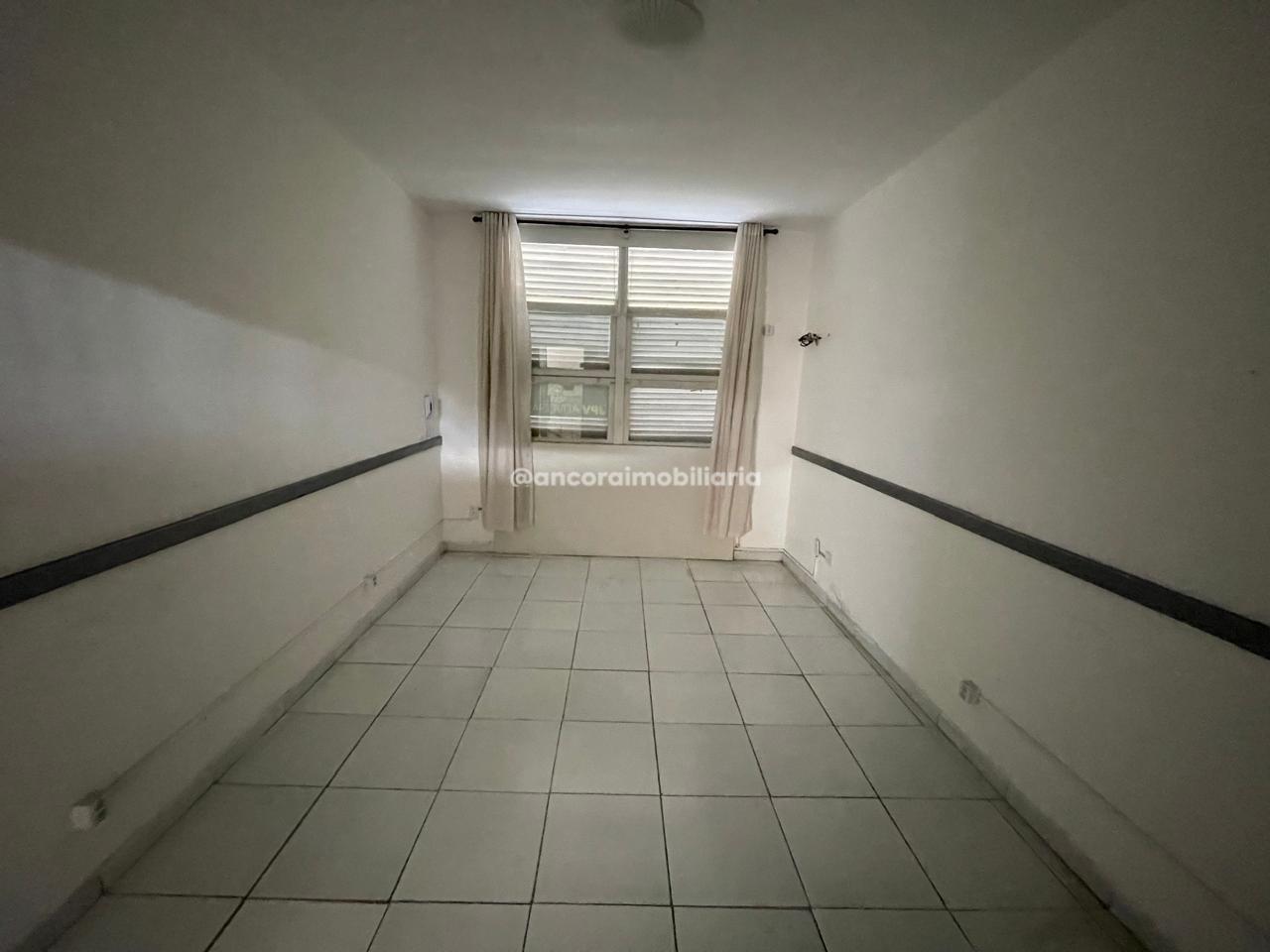 Sala para aluguel no Madalena: 