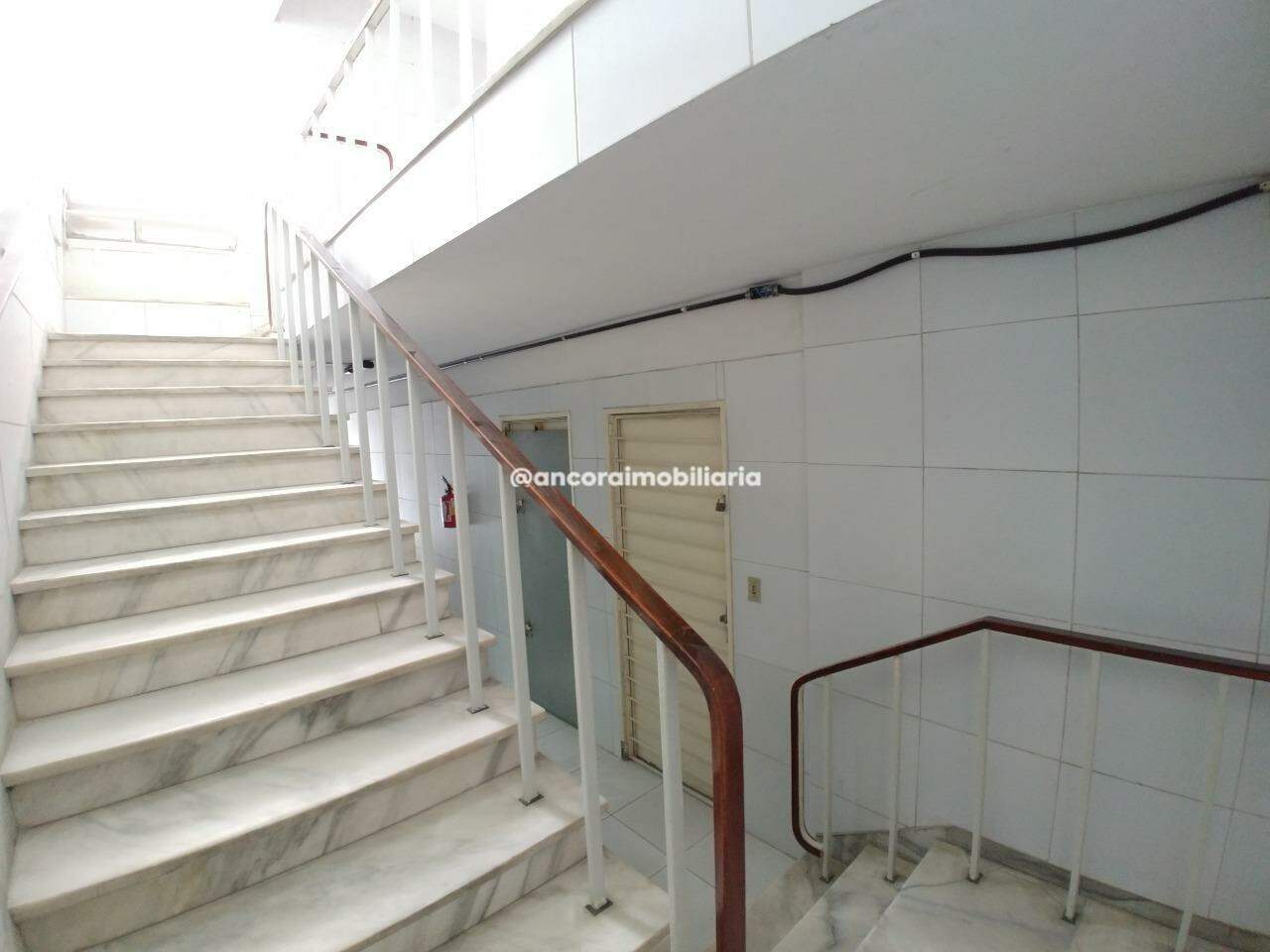 Sala para aluguel no Madalena: 
